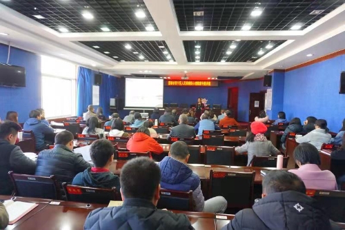 微信图片_20191218143300