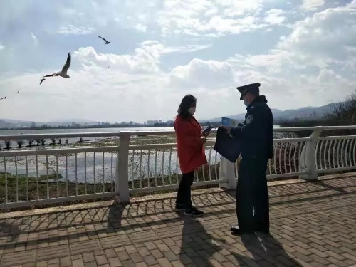微信图片_20200217102021
