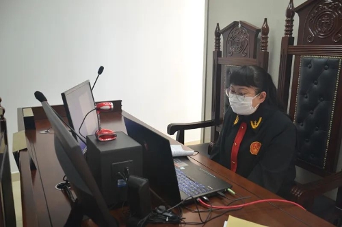 微信图片_20200227094332