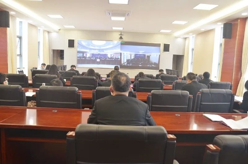 微信图片_20200311091912