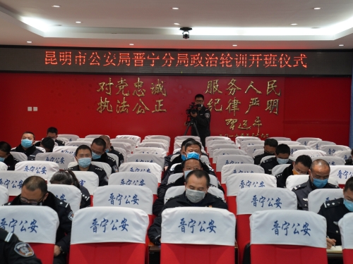 微信图片_20200324170453