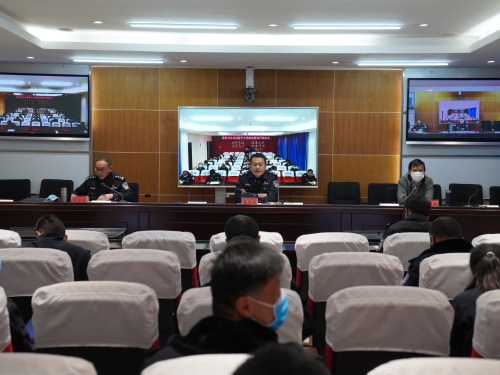 微信图片_20200324170515