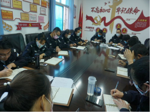 微信图片_20200324170553