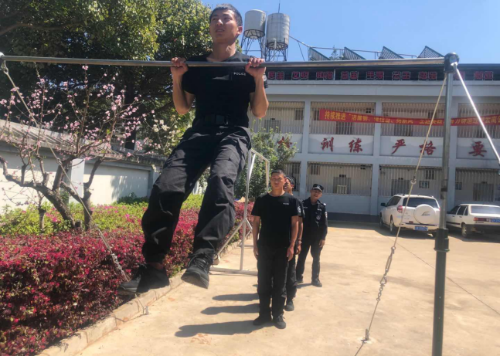 微信图片_20200324170602
