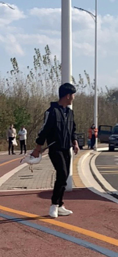 微信图片_20200324170646