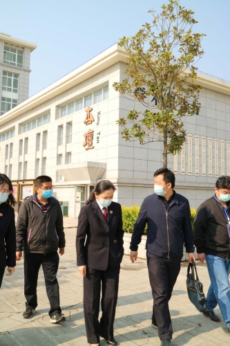 微信图片_20200325144938