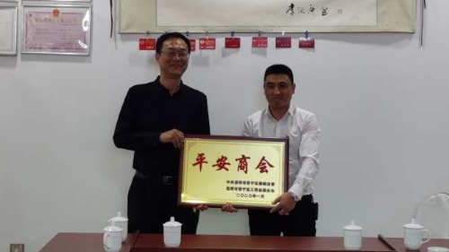 37361ae21256388606b69ca136aad20_2345看图王