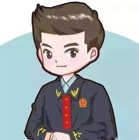 微信图片_20200507104155