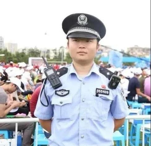 微信图片_20200507112345