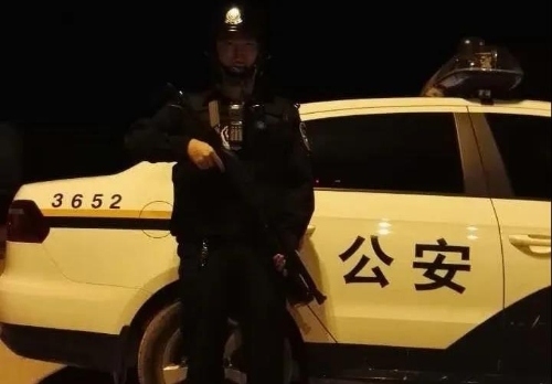 微信图片_20200507112427