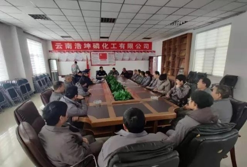 微信图片_20200527095235_看图王