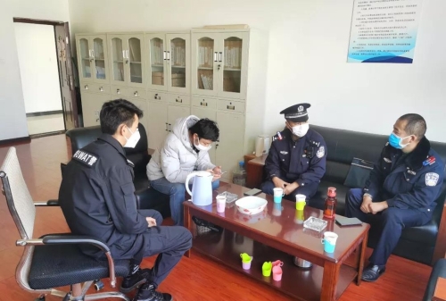 微信图片_20200527095253_看图王