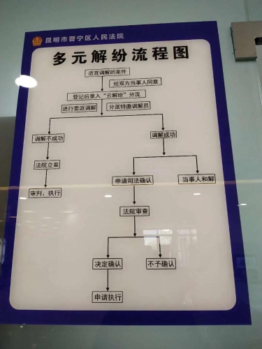 微信图片_20200601142214