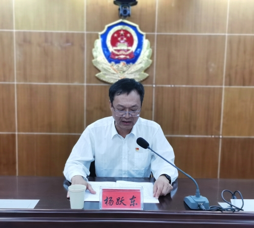 86d248b9902ac5e17f6d9477c8c8524_看图王