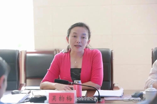 微信图片_20200819091857