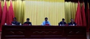 微信图片_20200825112147