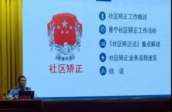 微信图片_20200825112152