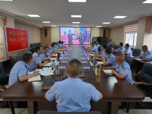 微信图片_20200831091622