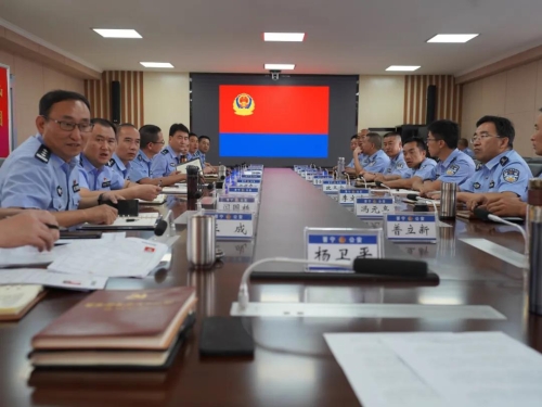 微信图片_20200831092010
