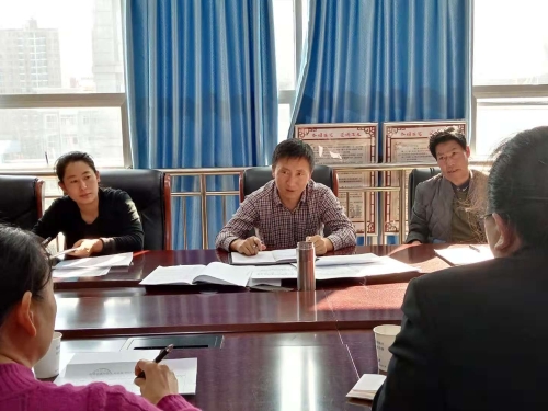 微信图片_20201112184309