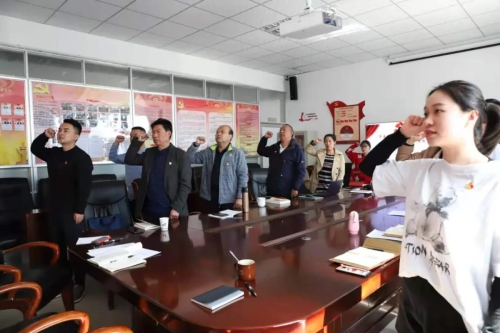 微信图片_20201202100414.jpg
