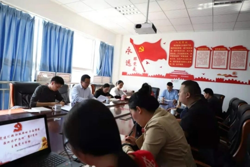 微信图片_20201202100659.jpg
