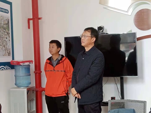 微信图片_20201204181458.jpg