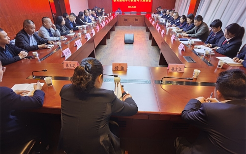 微信图片_20210318174410_副本