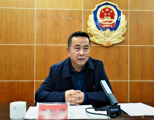图片1