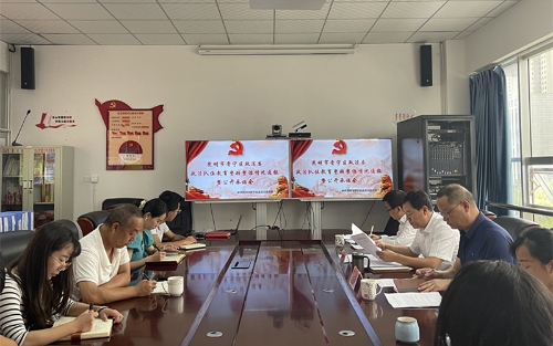 微信图片_20210621180301_副本