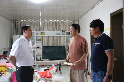 微信图片_20210720183755