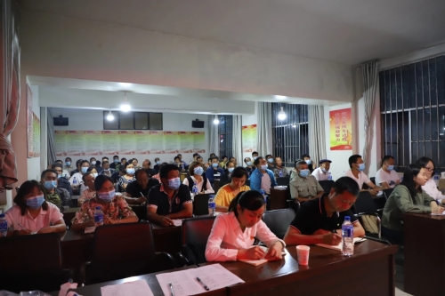 微信图片_20210720183823