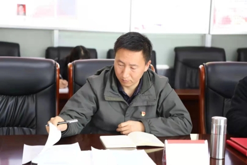 微信图片_20210720190233