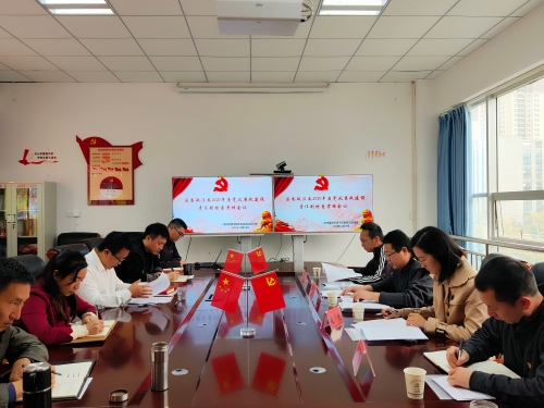 微信图片_20211102182050