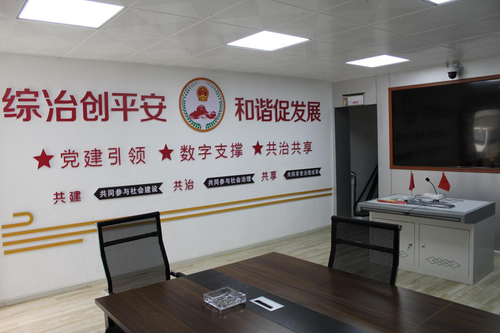 图片3