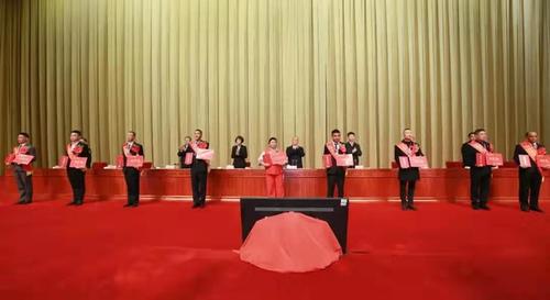见义勇为
