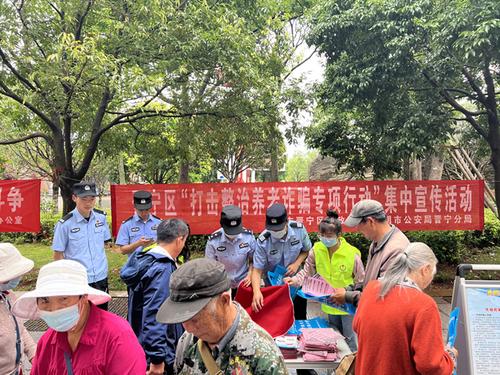 微信图片_20220609140932_副本
