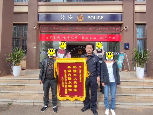 微信图片_20221031163425