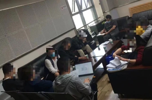 微信图片_20221105161419_副本
