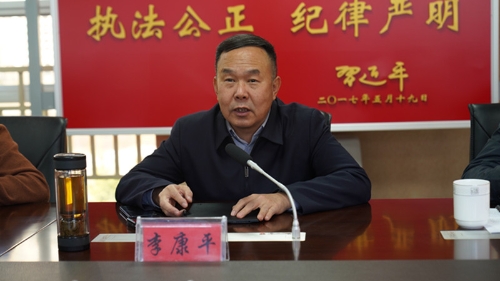 微信图片_202211111324391_副本