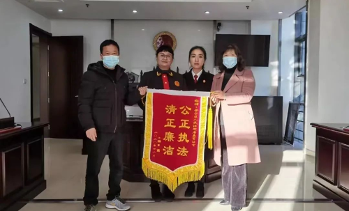 图片2 12.22_副本