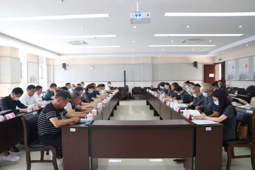 法院 图片1_副本
