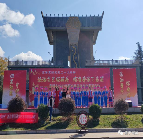 图片1_副本