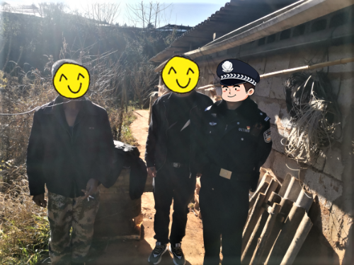 图片1