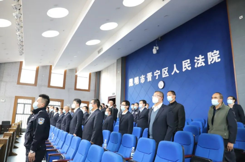 图片2.21_副本
