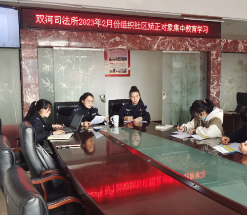 图片1_副本2.24