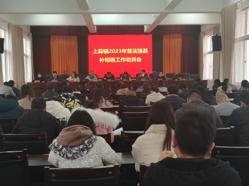 图片1.1