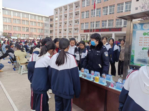 图片1.3