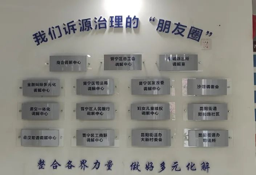 图片7