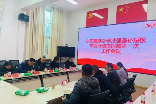 图片1_副本
